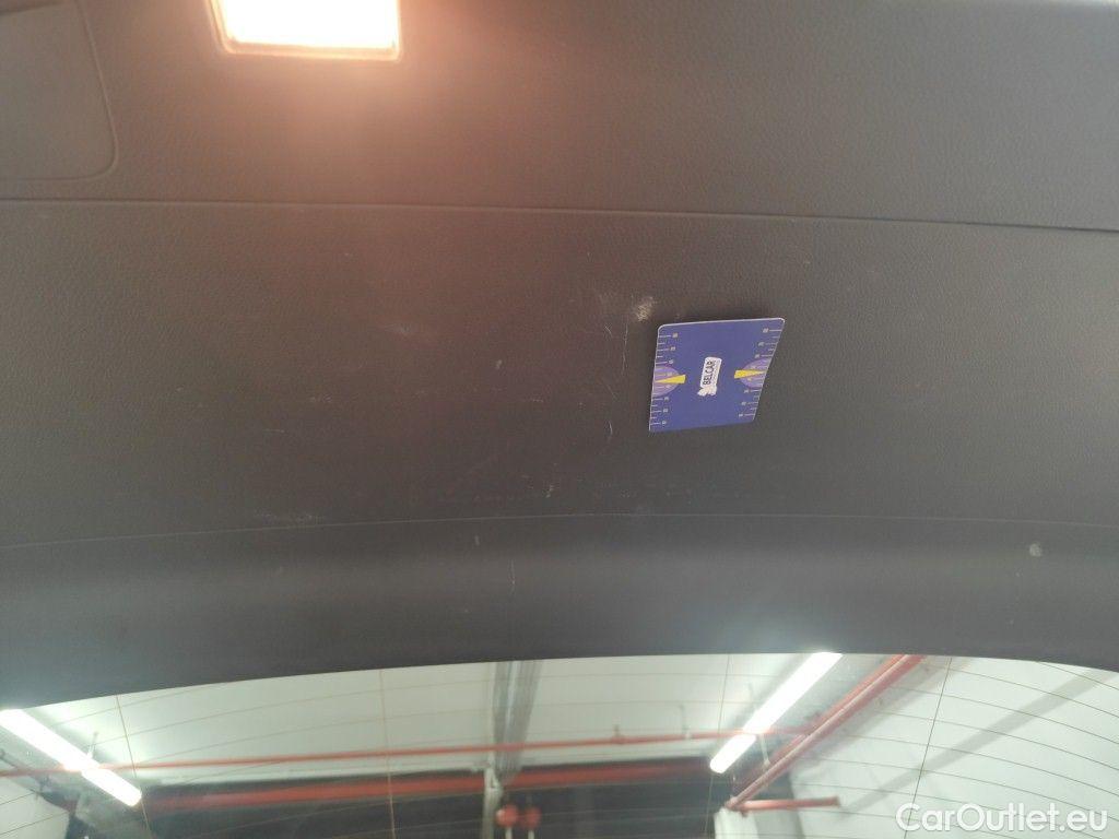 Mercedes  G-Klasee Mercedes-Benz GLC GLC 200 d Business Solution 5d #70