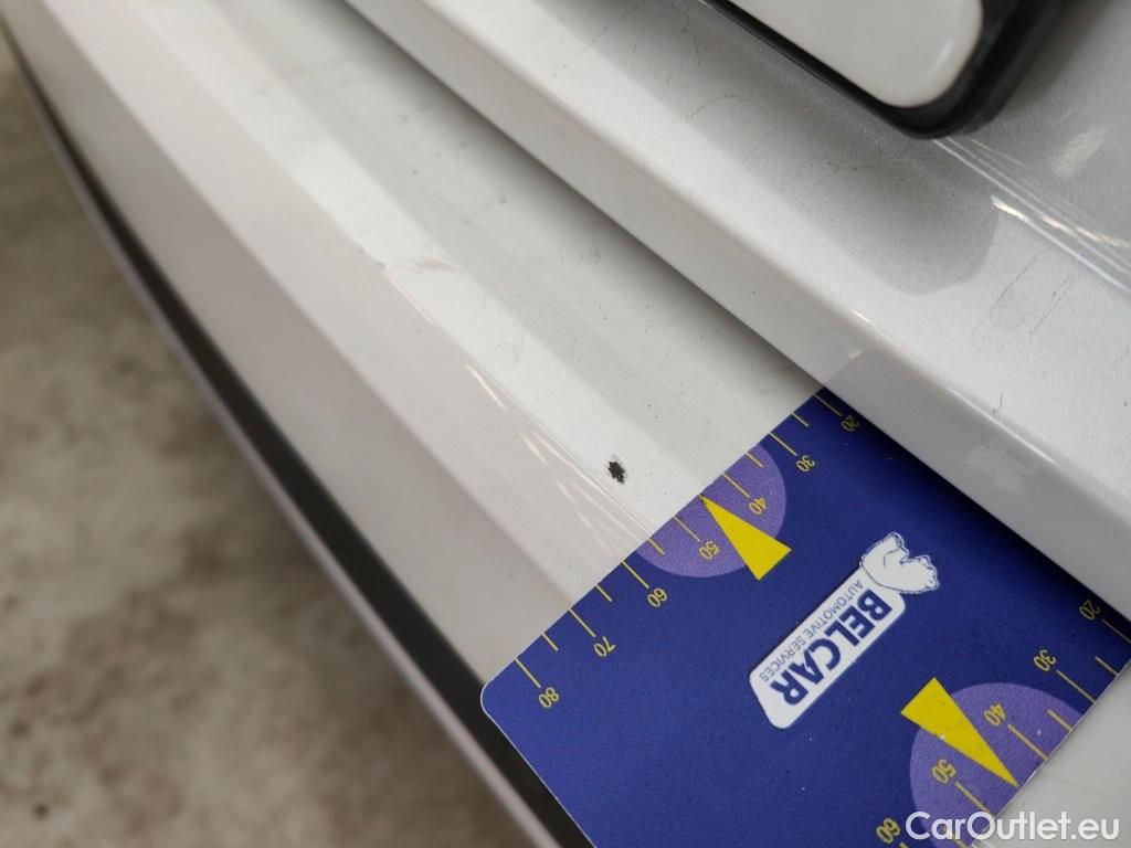 Renault  Grand Scenic Renault Grand Scénic Blue dCi 150 EDC Black Edition 7P 5d #24