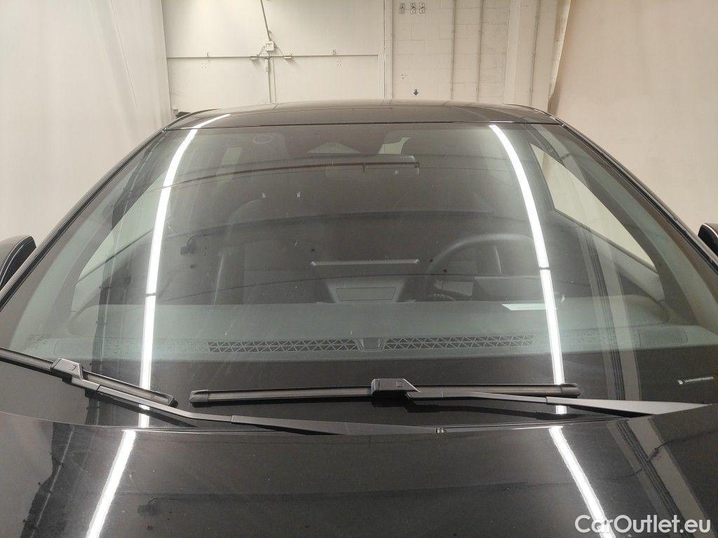 MG  4 MG  6 kWh Luxury 5d #17