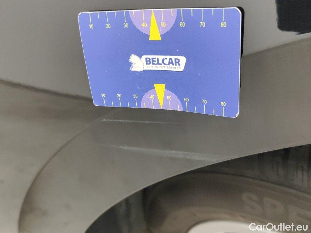 Volkswagen  Touran Volkswagen  2.0 TDi 85kW Highline 5d 7 places  #87