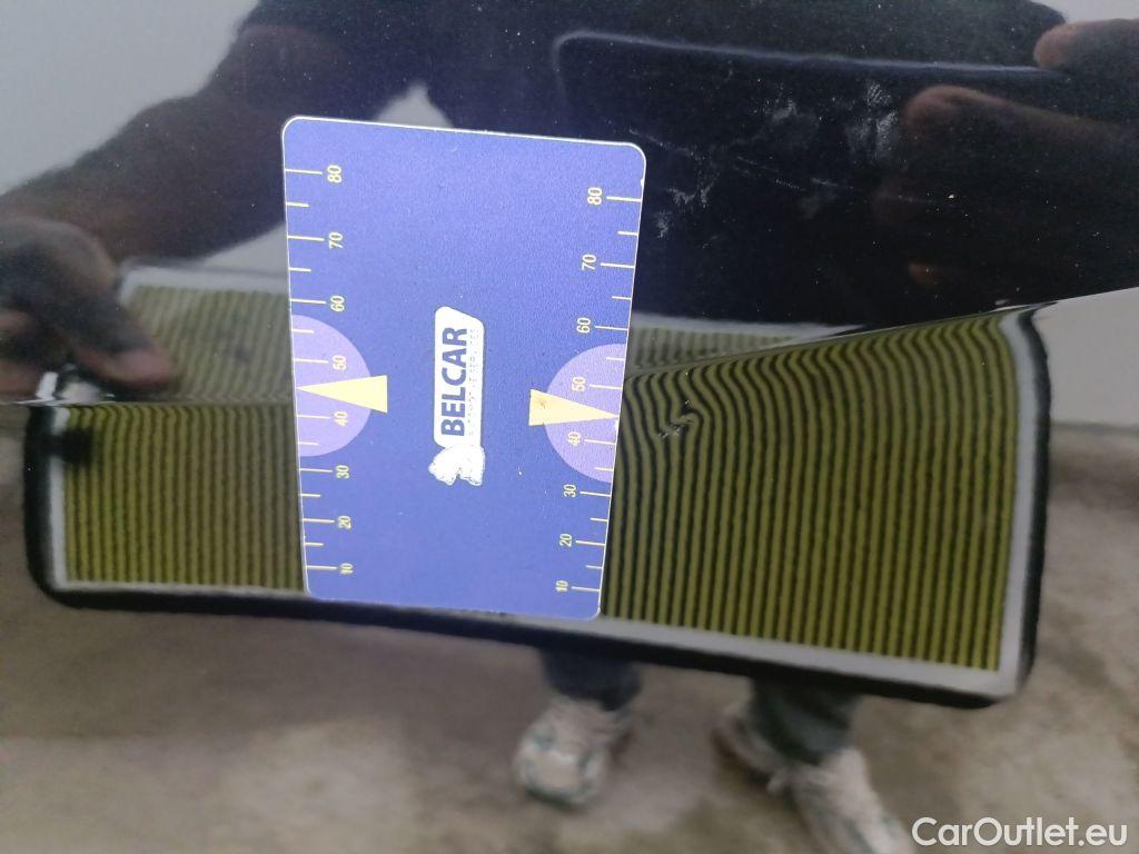 Audi  Q2 Audi  1.0 30 TFSI 81kW Attraction 5d #31