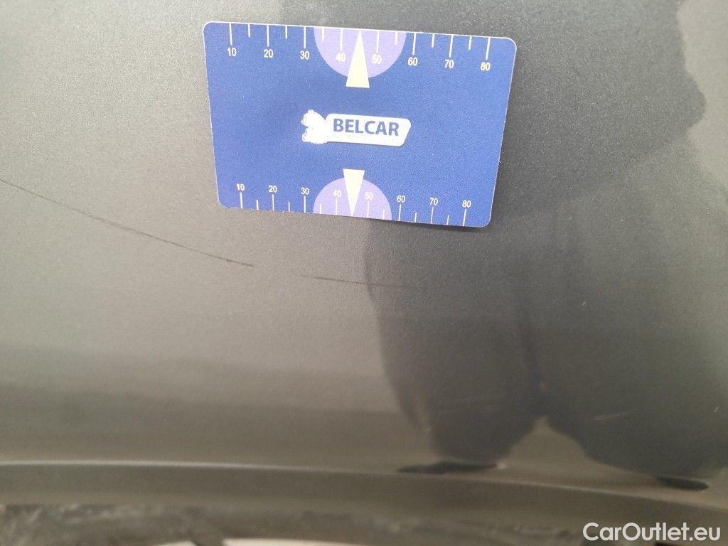 Mercedes  G-Klasee Mercedes-Benz GLC GLC 200 d Business Solution 5d #53