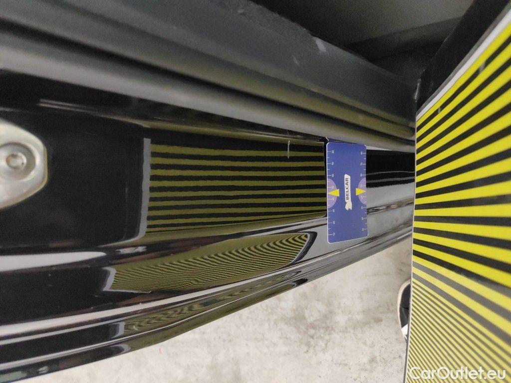 Volkswagen  Touran Volkswagen  2.0 TDi 85kW Highline 5d 7 places  #77