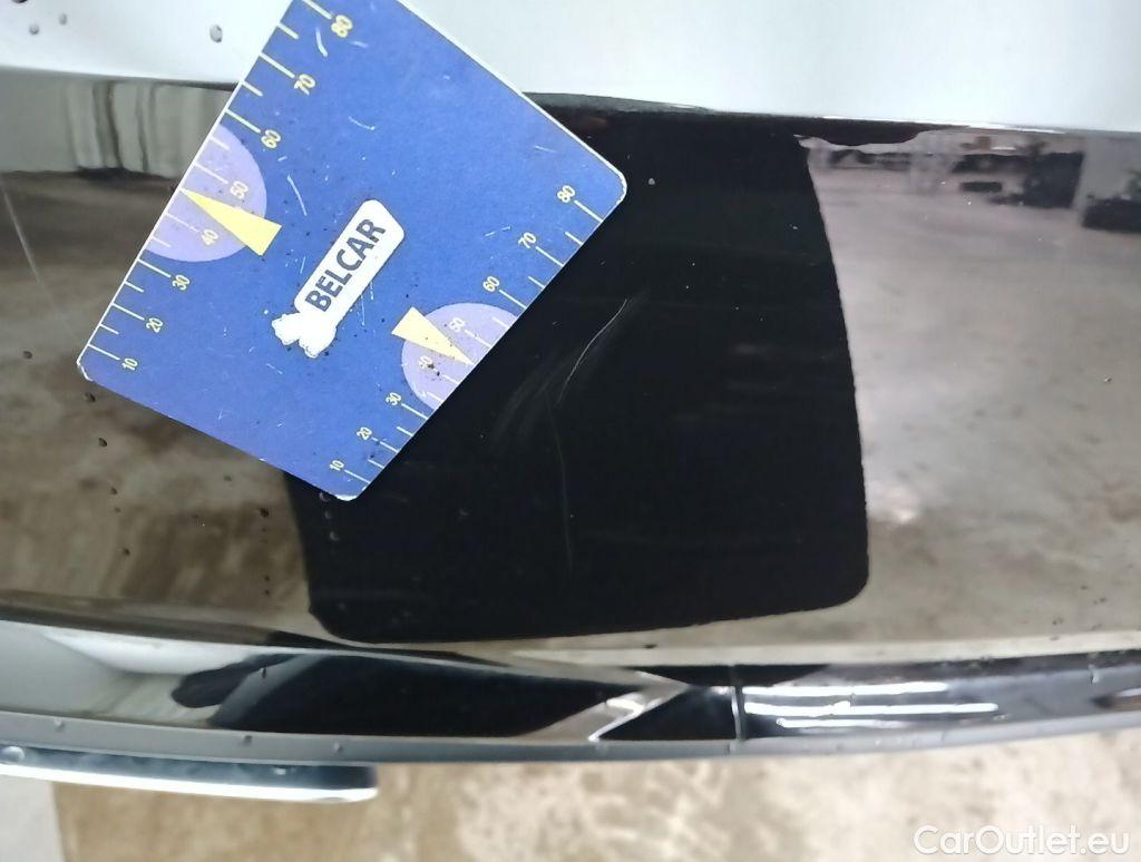 Audi  A5 Sportback Audi  30 TDI S tronic Bus. Ed. S Line 5d #41