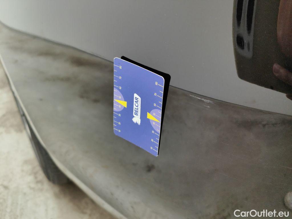 Peugeot  308 Peugeot  SW 1.2 PureTech 130 S&S Allure 5d #39