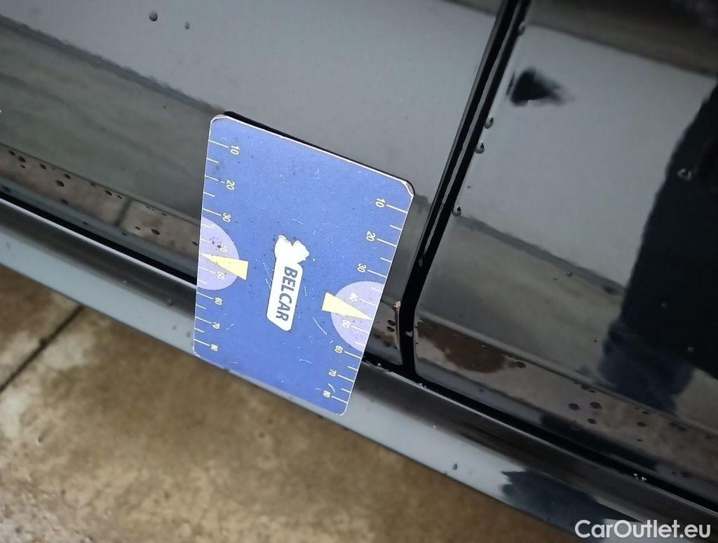 Audi  A5 Sportback Audi  30 TDI S tronic Bus. Ed. S Line 5d #20