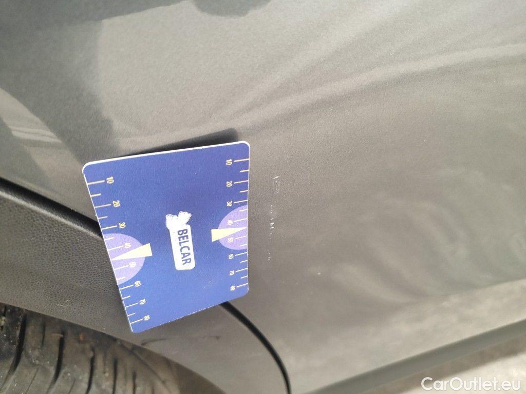 Mercedes  G-Klasee Mercedes-Benz GLC GLC 200 d Business Solution 5d #67