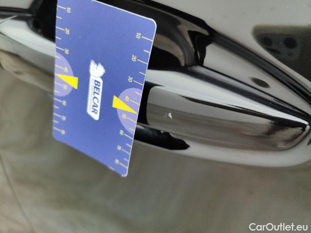 Peugeot  308 Peugeot  SW 1.2 PureTech 130 S&S Allure 5d #23