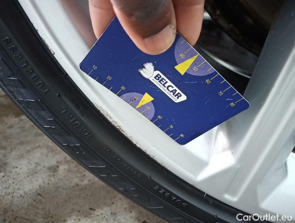 Audi  A5 Sportback Audi  30 TDI S tronic Bus. Ed. S Line 5d #52