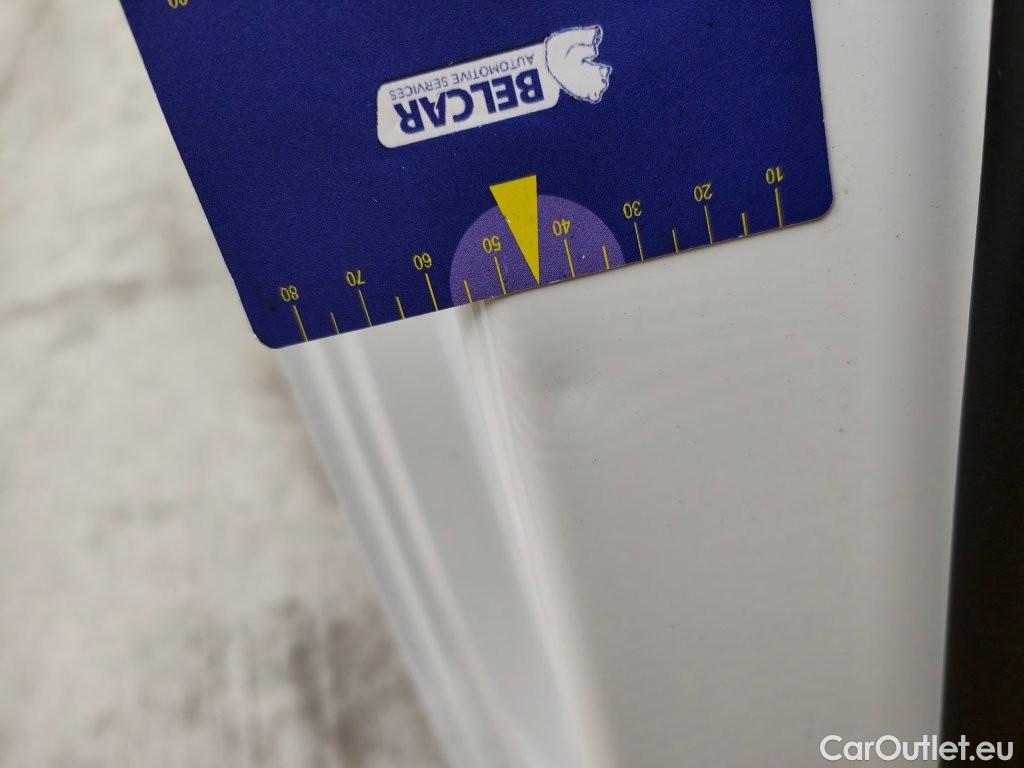 Renault  Grand Scenic Renault Grand Scénic Blue dCi 150 EDC Black Edition 7P 5d #26