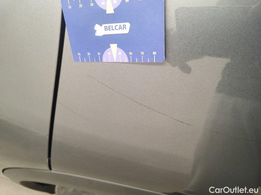 Mercedes  G-Klasee Mercedes-Benz GLC GLC 200 d Business Solution 5d #54