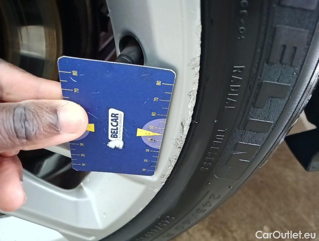 Audi  A5 Sportback Audi  30 TDI S tronic Bus. Ed. S Line 5d #49