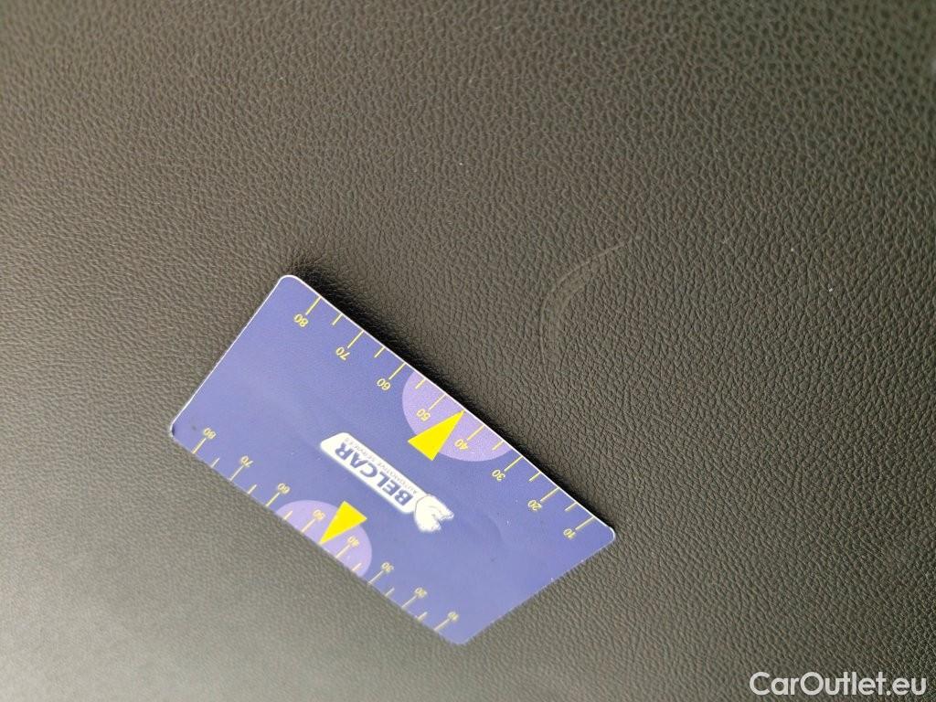 Renault  Grand Scenic Renault Grand Scénic Blue dCi 150 EDC Black Edition 7P 5d #39