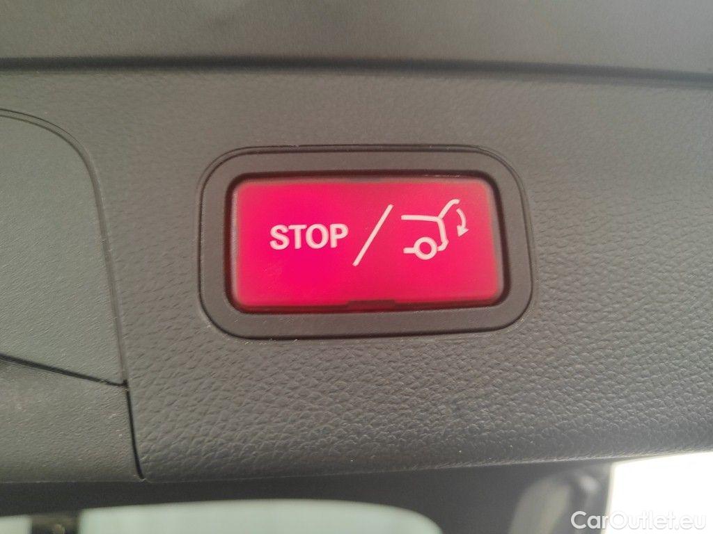 Mercedes  G-Klasee Mercedes-Benz GLC GLC 200 d Business Solution 5d #39