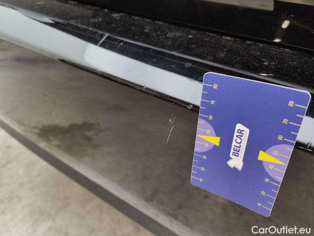 Peugeot  308 Peugeot  SW 1.2 PureTech 130 S&S Allure 5d #42