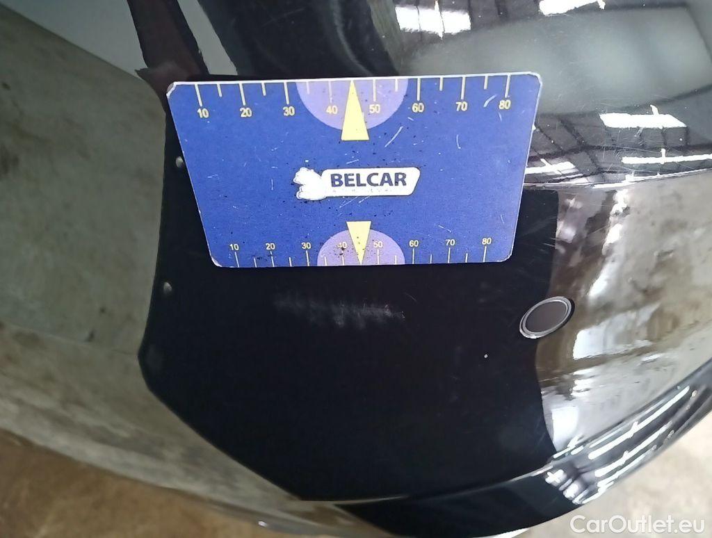 Audi  A5 Sportback Audi  30 TDI S tronic Bus. Ed. S Line 5d #40