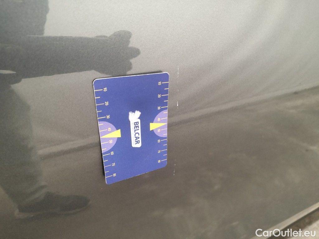 Mercedes  G-Klasee Mercedes-Benz GLC GLC 200 d Business Solution 5d #65