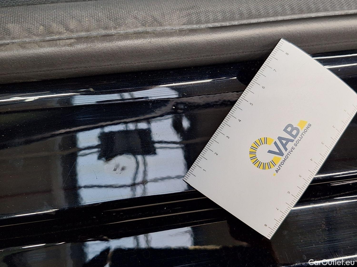 MG  4 MG, MG_ '22 BEV, MG  6 kWh Luxury 5d #36