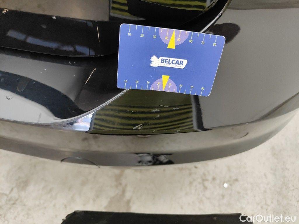 Volkswagen  Touran Volkswagen  2.0 TDi 85kW Highline 5d 7 places  #61