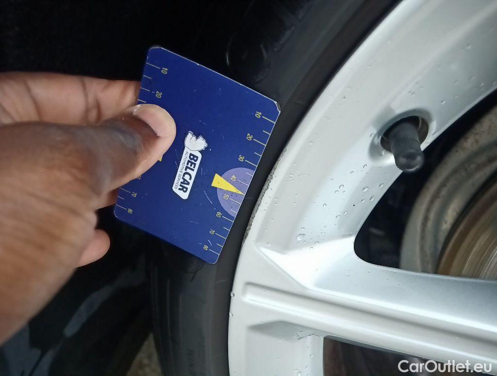 Audi  A5 Sportback Audi  30 TDI S tronic Bus. Ed. S Line 5d #47