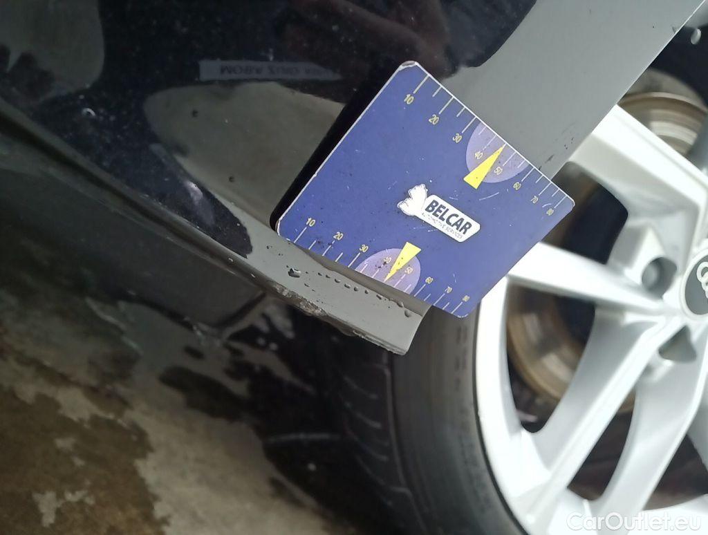 Audi  A5 Sportback Audi  30 TDI S tronic Bus. Ed. S Line 5d #33