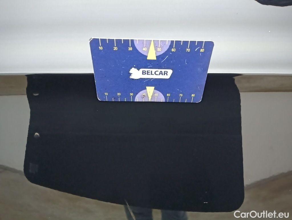 Audi  A5 Sportback Audi  30 TDI S tronic Bus. Ed. S Line 5d #37