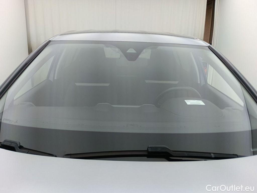 Citroen  C5 Citroën  Aircross 1.2 PureTech 130 S&S MAN6 Live 5d #17