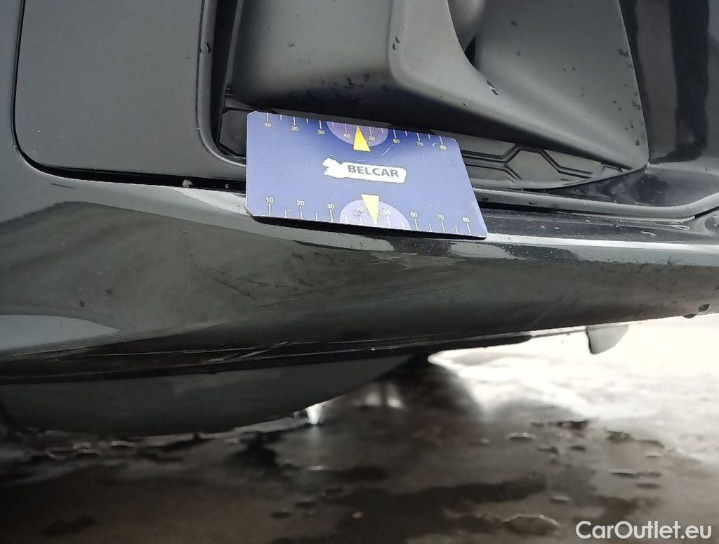 Audi  A5 Sportback Audi  30 TDI S tronic Bus. Ed. S Line 5d #32