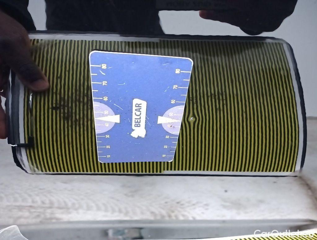 Audi  A5 Sportback Audi  30 TDI S tronic Bus. Ed. S Line 5d #44