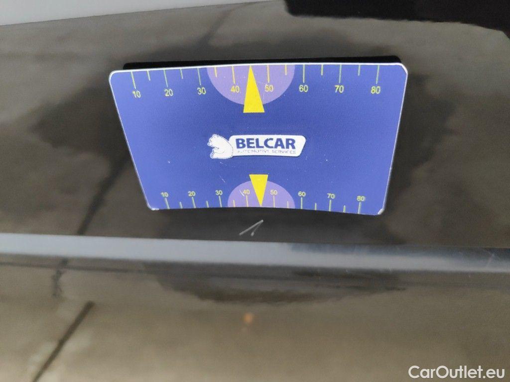 Volkswagen  Touran Volkswagen  2.0 TDi 85kW Highline 5d 7 places  #32