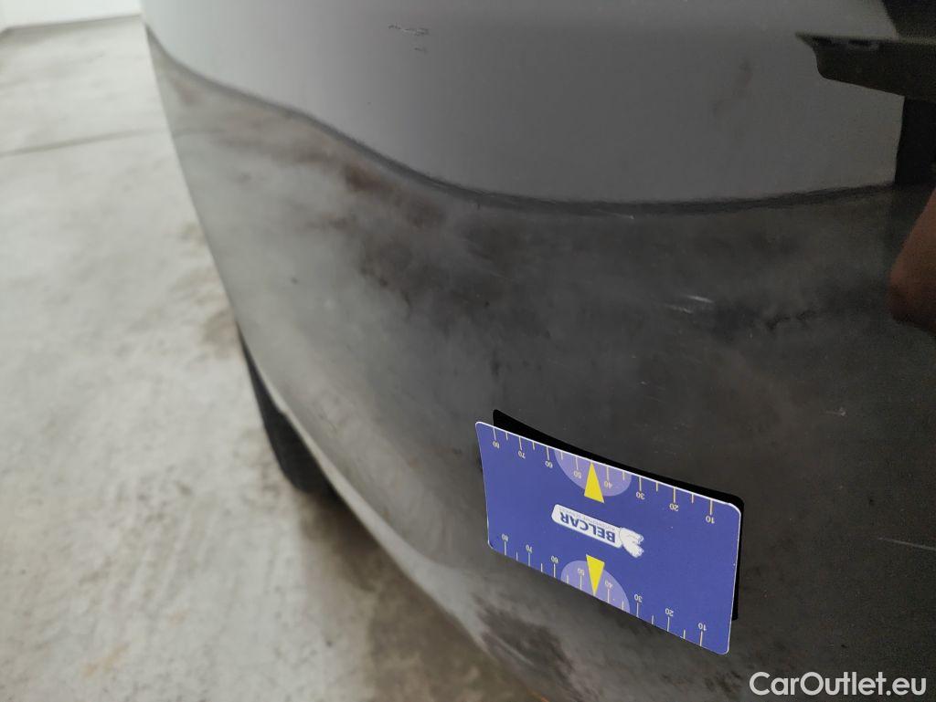 Peugeot  308 Peugeot  SW 1.2 PureTech 130 S&S Allure 5d #40