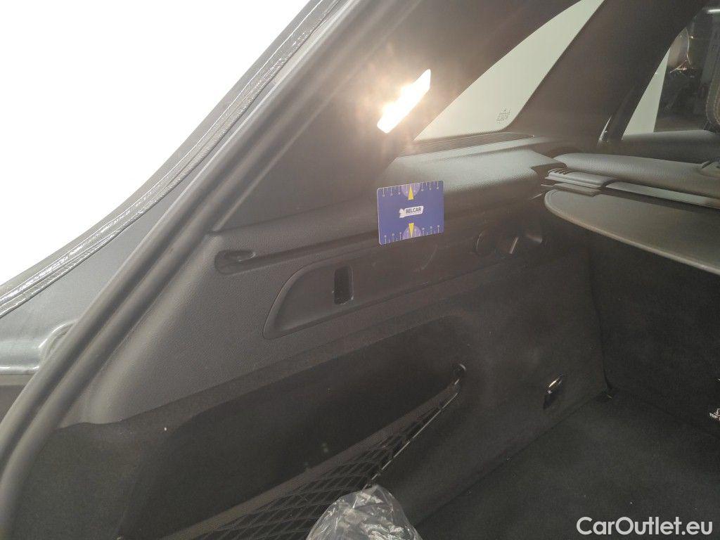 Mercedes  G-Klasee Mercedes-Benz GLC GLC 200 d Business Solution 5d #68