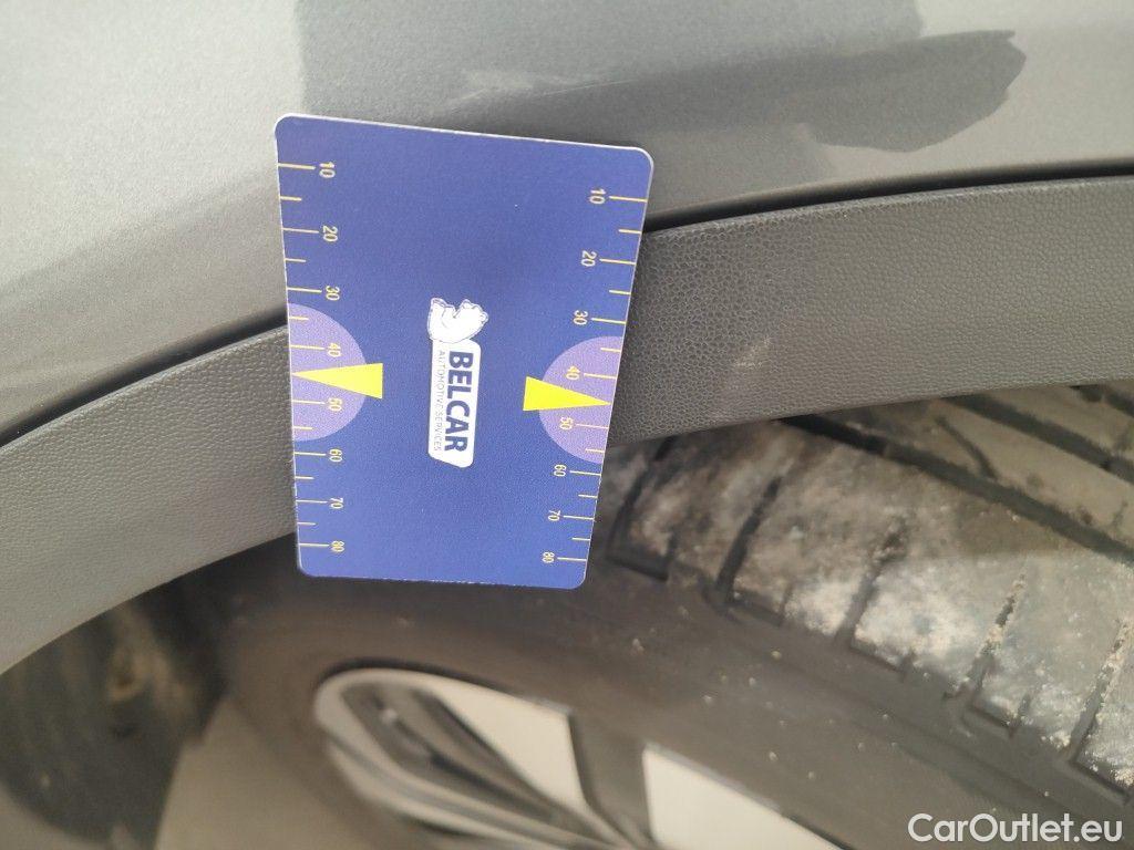 Mercedes  G-Klasee Mercedes-Benz GLC GLC 200 d Business Solution 5d #34