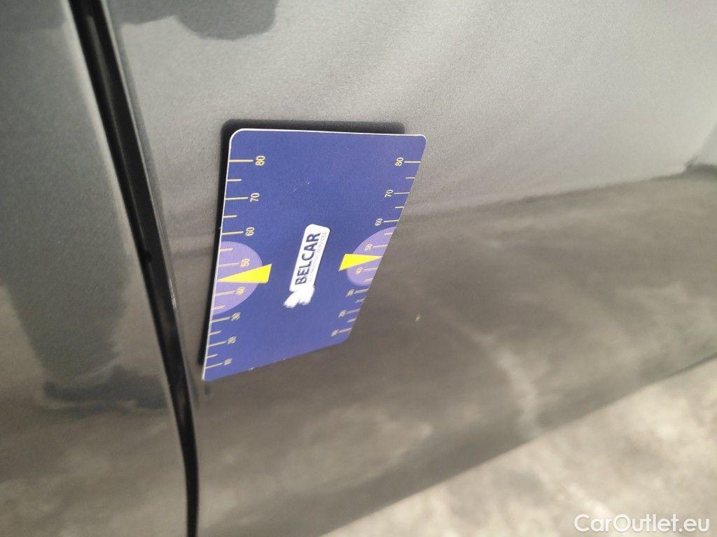 Mercedes  G-Klasee Mercedes-Benz GLC GLC 200 d Business Solution 5d #20