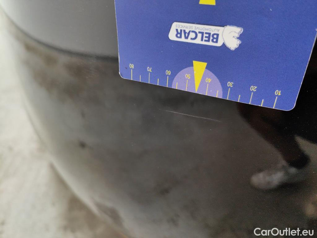 Peugeot  308 Peugeot  SW 1.2 PureTech 130 S&S Allure 5d #41