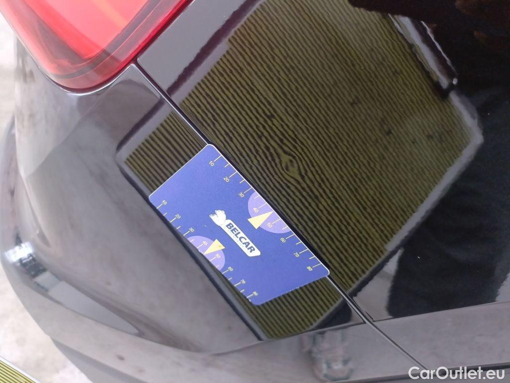 Audi  Q2 Audi  1.0 30 TFSI 81kW Attraction 5d #22