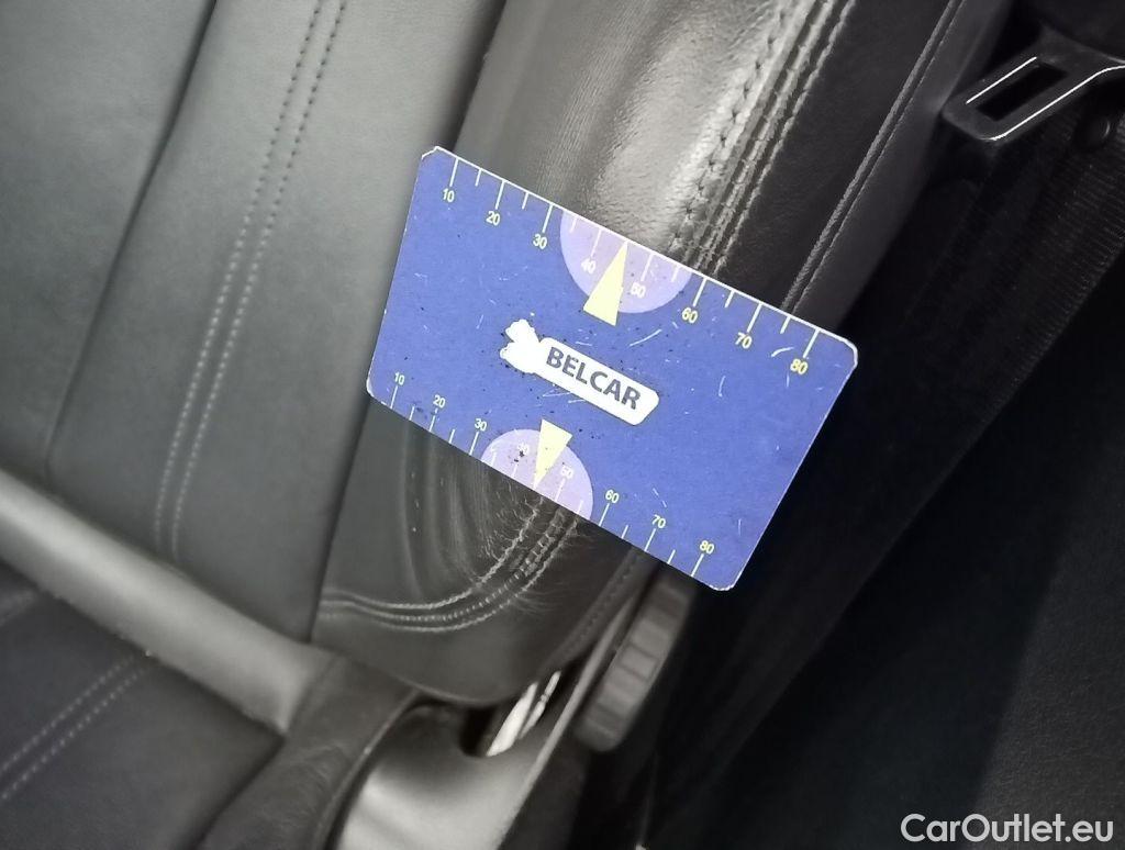 Audi  A5 Sportback Audi  30 TDI S tronic Bus. Ed. S Line 5d #22