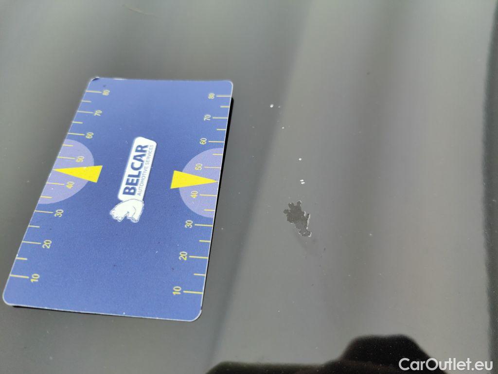 Peugeot  308 Peugeot  SW 1.2 PureTech 130 S&S Allure 5d #34