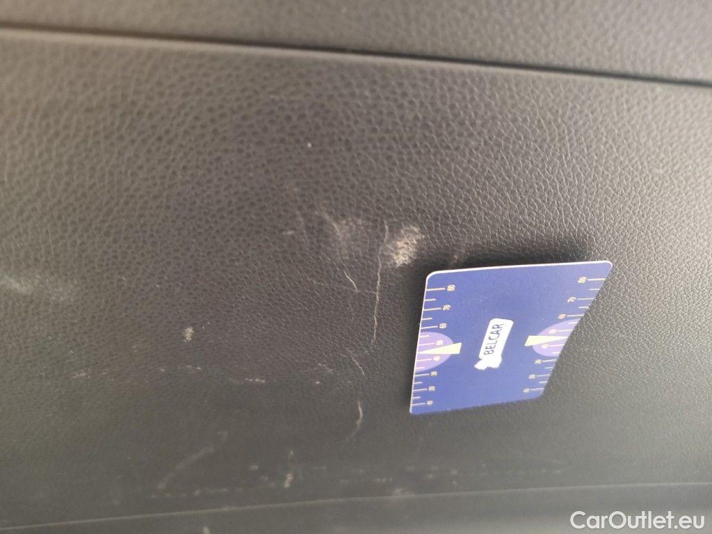 Mercedes  G-Klasee Mercedes-Benz GLC GLC 200 d Business Solution 5d #71