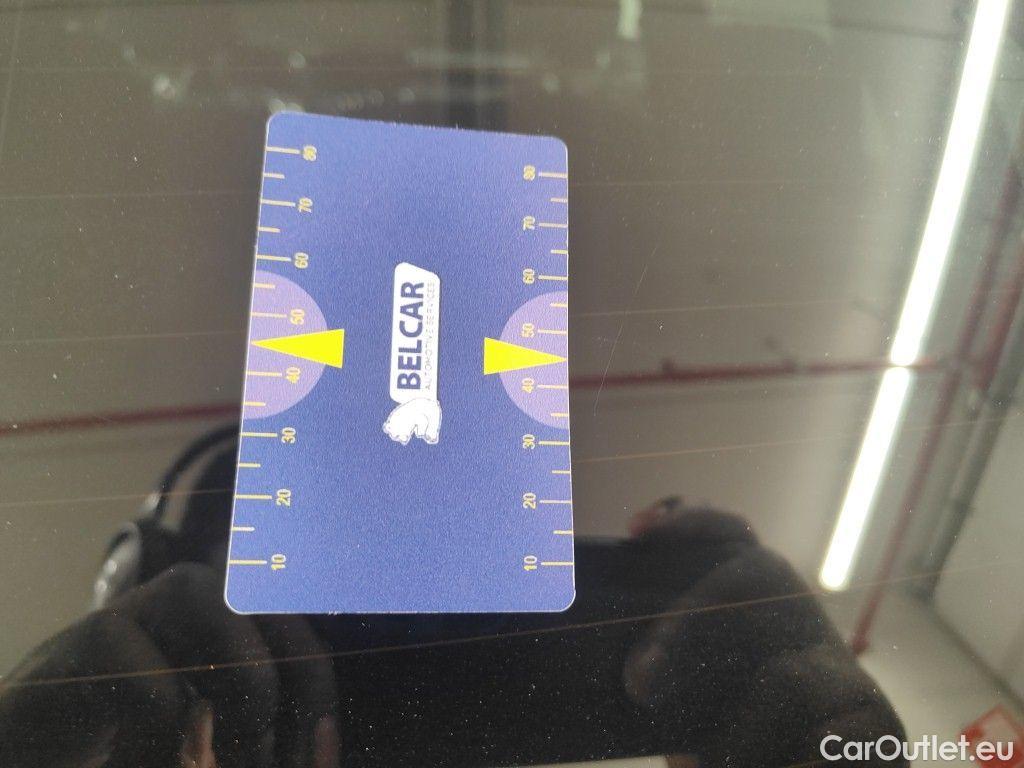 Mercedes  G-Klasee Mercedes-Benz GLC GLC 200 d Business Solution 5d #63