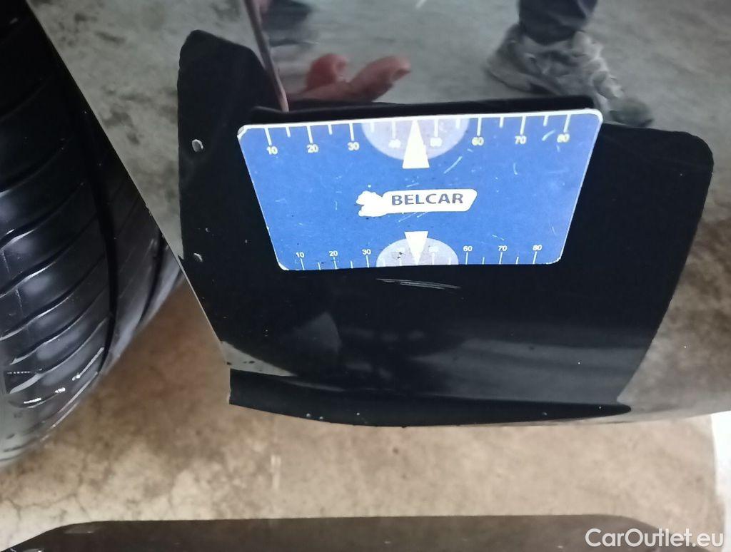 Audi  A5 Sportback Audi  30 TDI S tronic Bus. Ed. S Line 5d #39