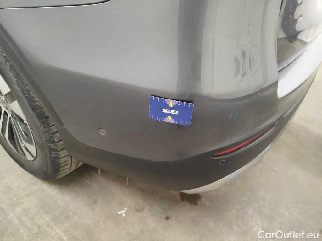 Mercedes  G-Klasee Mercedes-Benz GLC GLC 200 d Business Solution 5d #55