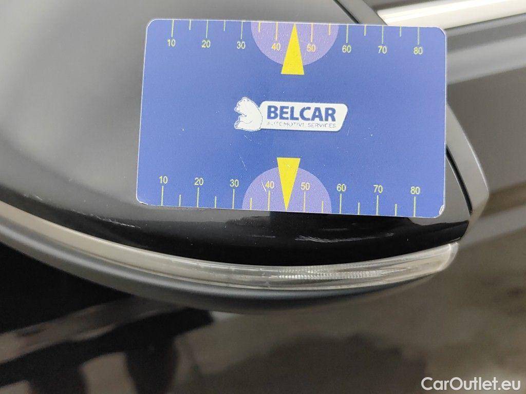 Volkswagen  Touran Volkswagen  2.0 TDi 85kW Highline 5d 7 places  #49