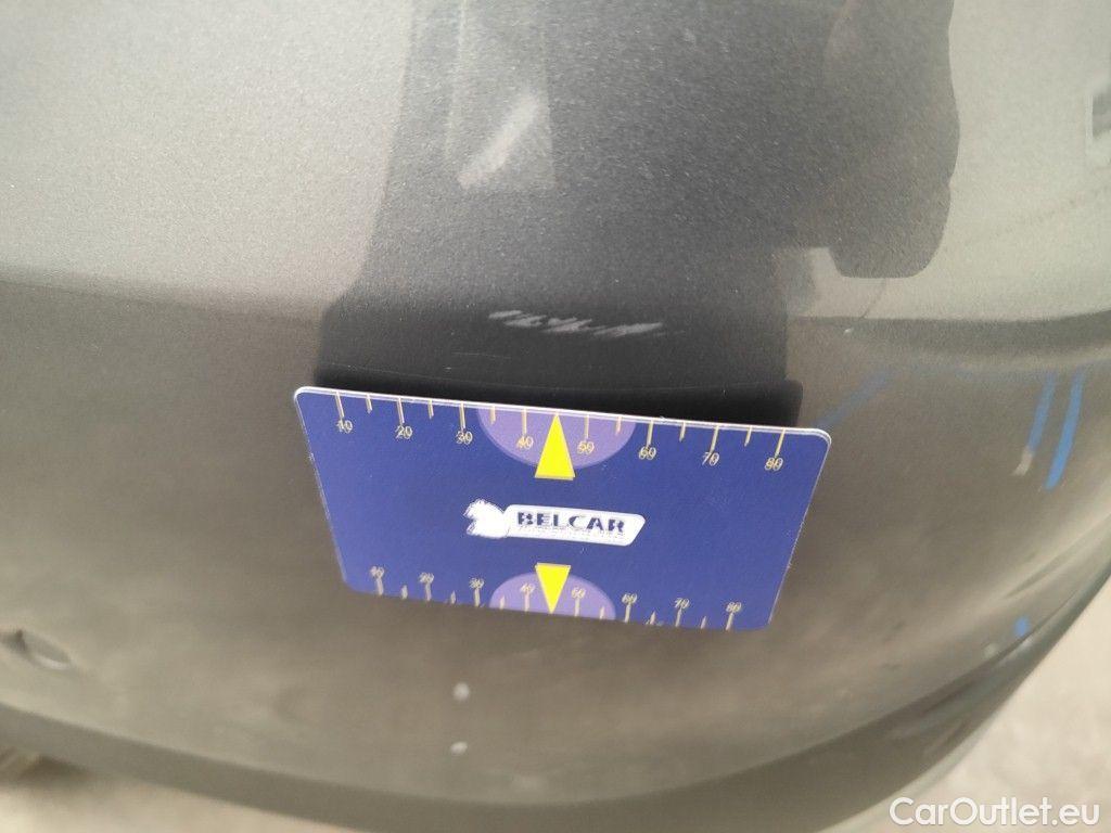 Mercedes  G-Klasee Mercedes-Benz GLC GLC 200 d Business Solution 5d #56