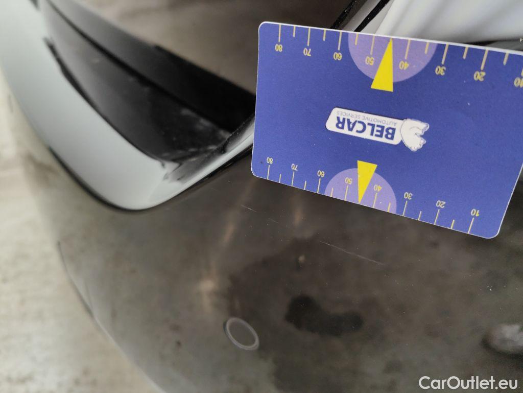 Peugeot  308 Peugeot  SW 1.2 PureTech 130 S&S Allure 5d #43