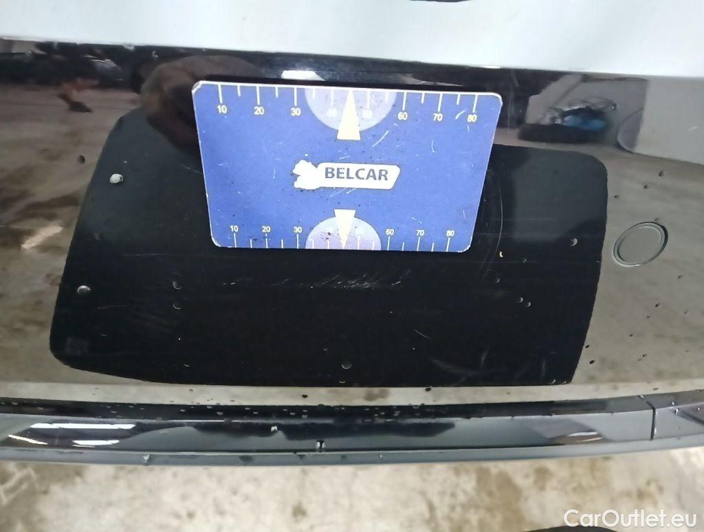 Audi  A5 Sportback Audi  30 TDI S tronic Bus. Ed. S Line 5d #42