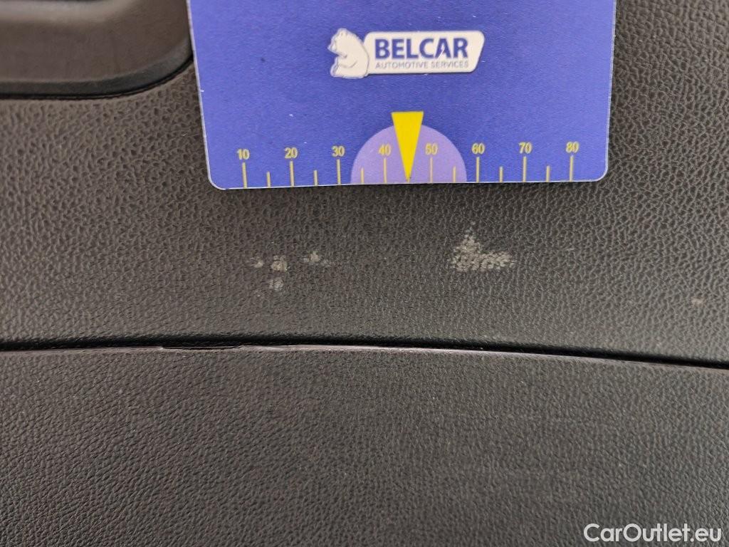 Renault  Grand Scenic Renault Grand Scénic Blue dCi 150 EDC Black Edition 7P 5d #40