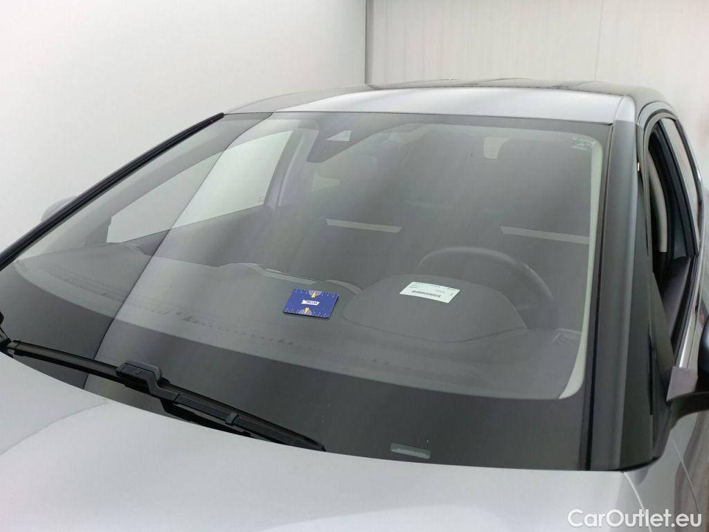 Citroen  C5 Citroën  Aircross 1.2 PureTech 130 S&S MAN6 Live 5d #29