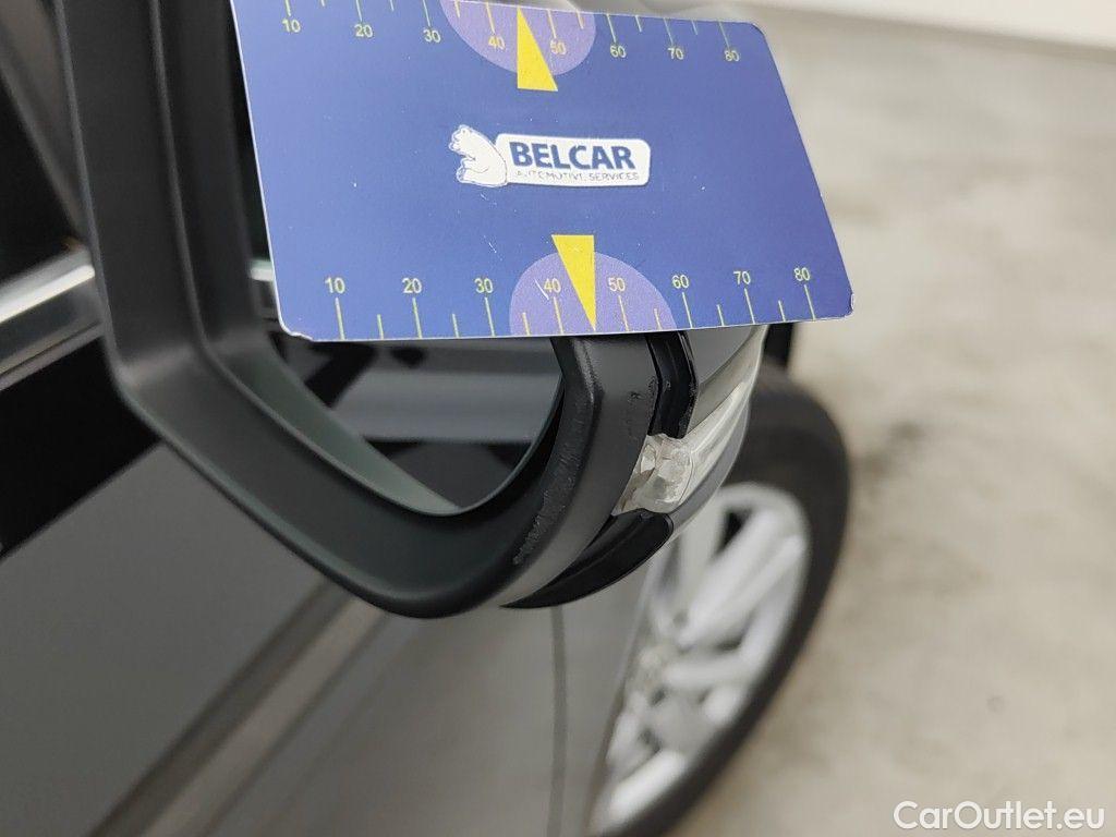 Volkswagen  Touran Volkswagen  2.0 TDi 85kW Highline 5d 7 places  #83