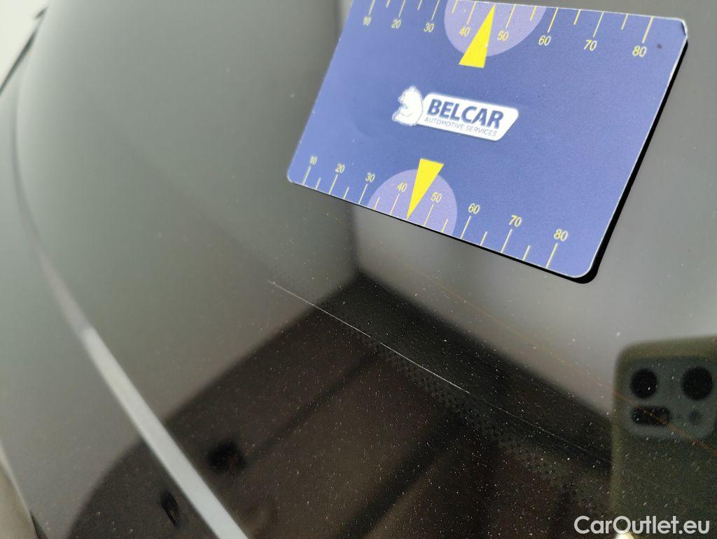 Peugeot  308 Peugeot  SW 1.2 PureTech 130 S&S Allure 5d #45